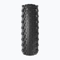 Bike tyre Vittoria Terreno T30 G2.0 Gravel Sport 700 x 35C black 2