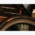 Bike tyre Vittoria Terreno T30 G2.0 Gravel Sport 700 x 35C black 7