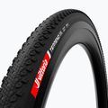 Bike tyre Vittoria Terreno T30 G2.0 Gravel Sport 700x38c black
