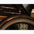 Bike tyre Vittoria Terreno T30 G2.0 Gravel Sport 700x38c black 4