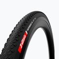 Bike tyre Vittoria Terreno T30 G2.0 Gravel Sport 700 x 38C black