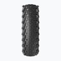 Bike tyre Vittoria Terreno T30 G2.0 Gravel Sport 700 x 38C black 2