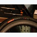 Bike tyre Vittoria Terreno T30 G2.0 Gravel Sport 700 x 38C black 6