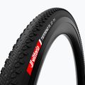 Bike tyre Vittoria Terreno T30 G2.0 Gravel Sport 700x35c black