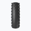 Bike tyre Vittoria Terreno T30 G2.0 Gravel Sport 700x35c black 2