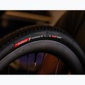 Bike tyre Vittoria Terreno T30 G2.0 Gravel Sport 700x35c black 6