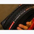 Bike tyre Vittoria Terreno T30 G2.0 Gravel Sport 700x35c black 7