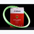 Anti-puncture insert Vittoria AirLiner Light Gravel 700 x 37-40C green 2