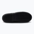Cressi Isla 5 mm neoprene shoes black LX432500 4