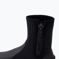 Cressi Isla 5 mm neoprene shoes black LX432500 7