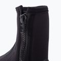 Cressi Isla 5 mm neoprene shoes black LX432500 9