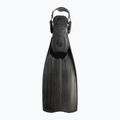 Cressi Pro Light Diving Fins black 2