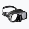Cressi Superocchio diving mask black/black