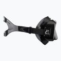 Cressi Superocchio diving mask black/black 3