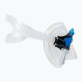 Cressi Matrix blue/colour diving mask DS301020 3