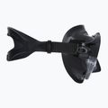Cressi Matrix diving mask black DS302050 3