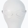 Cressi Galileo aquamarina swim mask DE205599 4