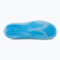 Cressi blue water shoes VB950035 4