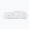 Cressi water shoes clear VB9505 4