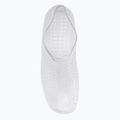 Cressi water shoes clear VB9505 6