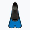 Cressi Light blue/black diving fins DP182037 6