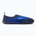 Cressi Coral blue water shoes VB950736 2