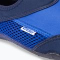 Cressi Coral blue water shoes VB950736 7