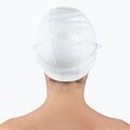 Cressi Cobra clear/clear blue swim mask DE201922 4