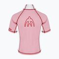 Cressi children's swim shirt pink LW477002 2