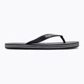 Cressi Beach flip flops black VB953927 2