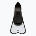 Cressi Light white swimming fins