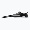 Cressi Light white swimming fins 3