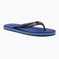 Cressi Bahamas blue flip flops VB954535