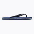 Cressi Bahamas blue flip flops VB954535 2