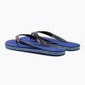 Cressi Bahamas blue flip flops VB954535 3