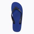 Cressi Bahamas blue flip flops VB954535 6