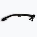 Cressi Dry snorkel black ES259