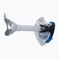Cressi Big Eyes Evolution diving mask blue DS340025 3