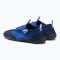 Cressi Reef blue water shoes VB944935 3