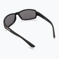 Cressi Ninja Floating black sunglasses 3