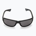 Cressi Ninja Floating black sunglasses 4