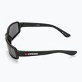 Cressi Ninja Floating black sunglasses 5