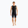 Men's Cressi Termico 2 mm diving foam black DG000902