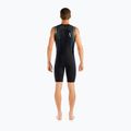 Men's Cressi Termico 2 mm diving foam black DG000902 2
