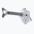 Cressi Nano clear diving mask DS360060 3