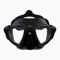 Cressi Nano diving mask black DS365050 2