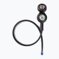 Cressi Diving Console CPD3 black KC764460