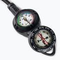 Cressi Diving Console CPD3 black KC764460 2