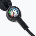 Cressi Diving Console CPD3 black KC764460 4