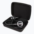 Cressi MC9-SC Compact Pro diving regulator black HX782100 2